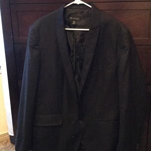 Men’s accessories